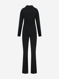 Nikkie Jumpsuit