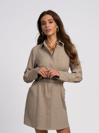 Nikkie Jurk