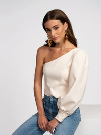 Nikkie Top