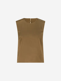 Nikkie Blouse