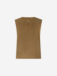 Nikkie Blouse