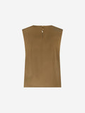 Nikkie Blouse