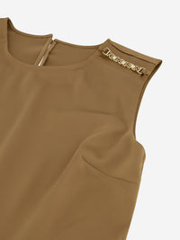 Nikkie Blouse