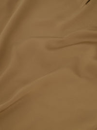 Nikkie Blouse