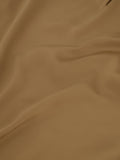 Nikkie Blouse