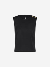 Nikkie Blouse