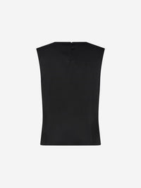 Nikkie Blouse