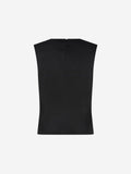 Nikkie Blouse