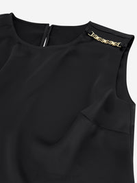 Nikkie Blouse