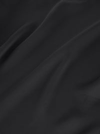 Nikkie Blouse