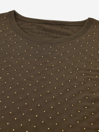 Nikkie Shirt