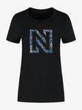 Nikkie T-Shirt