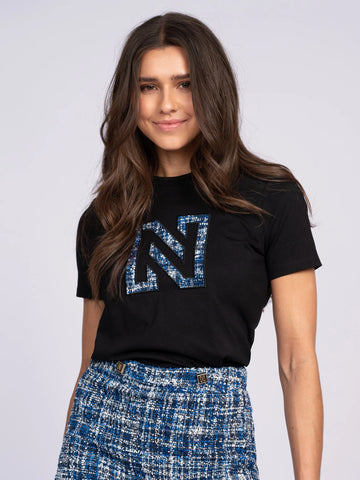 Nikkie T-Shirt
