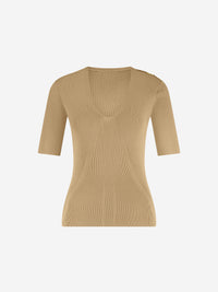 Nikkie Top