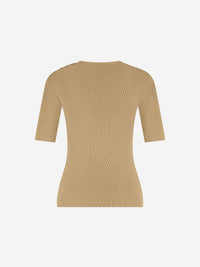 Nikkie Top