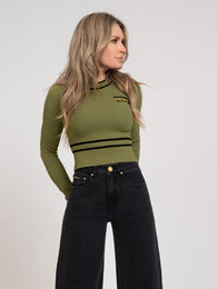 Nikkie Top