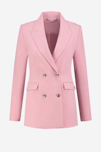 Nikkie Blazer