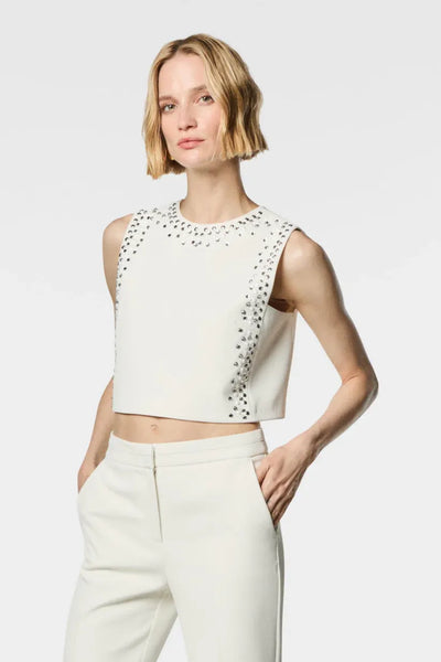 Nenette Top