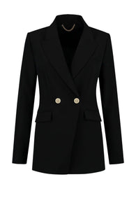 Nikkie Blazer