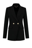 Nikkie Blazer