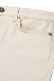 Nikkie Jeans