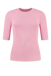 Nikkie Shirt