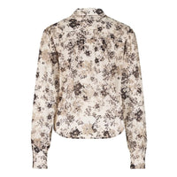 Nikkie Blouse