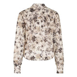 Nikkie Blouse