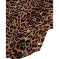 Nikkie Blouse