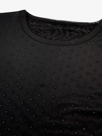 Nikkie Shirt