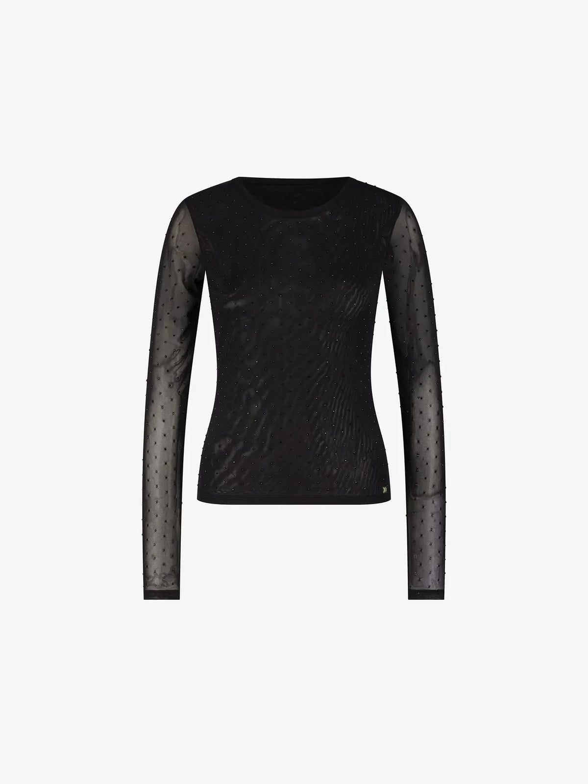 Nikkie Shirt