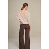 March23 Jeans
