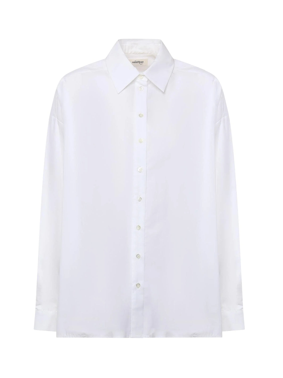 Ottod'Ame Blouse