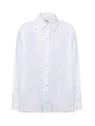 Ottod'Ame Blouse