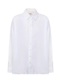 Ottod'Ame Blouse
