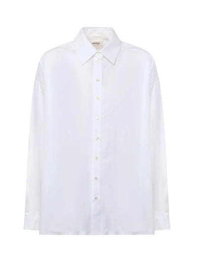 Ottod'Ame Blouse