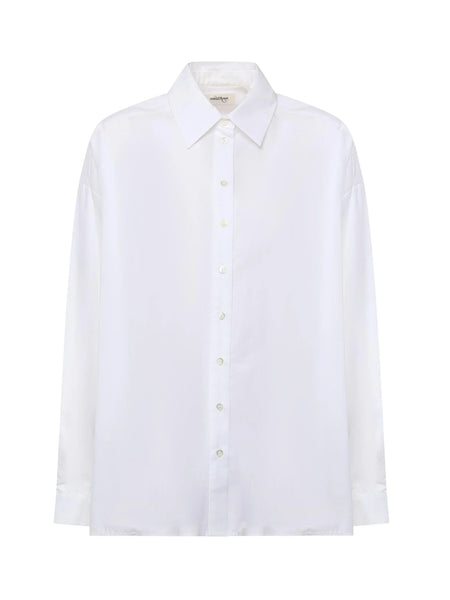 Ottod'Ame Blouse