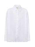 Ottod'Ame Blouse