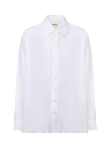 Ottod'Ame Blouse