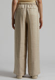 Peserico Broek