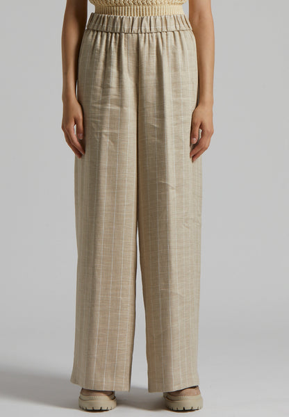 Peserico Broek
