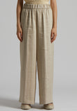 Peserico Broek