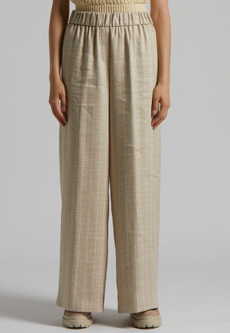 Peserico Broek
