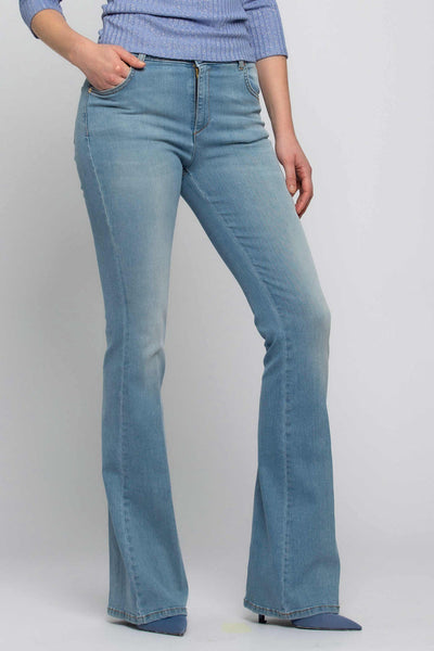 Kocca Jeans