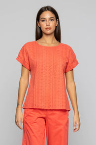 Kocca Top