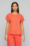 Kocca Top