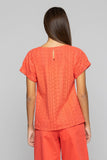 Kocca Top