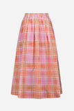 Suzie Winkle Rok