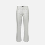 Elisabetta Franchi Broek