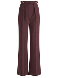 Elisabetta Franchi Broek